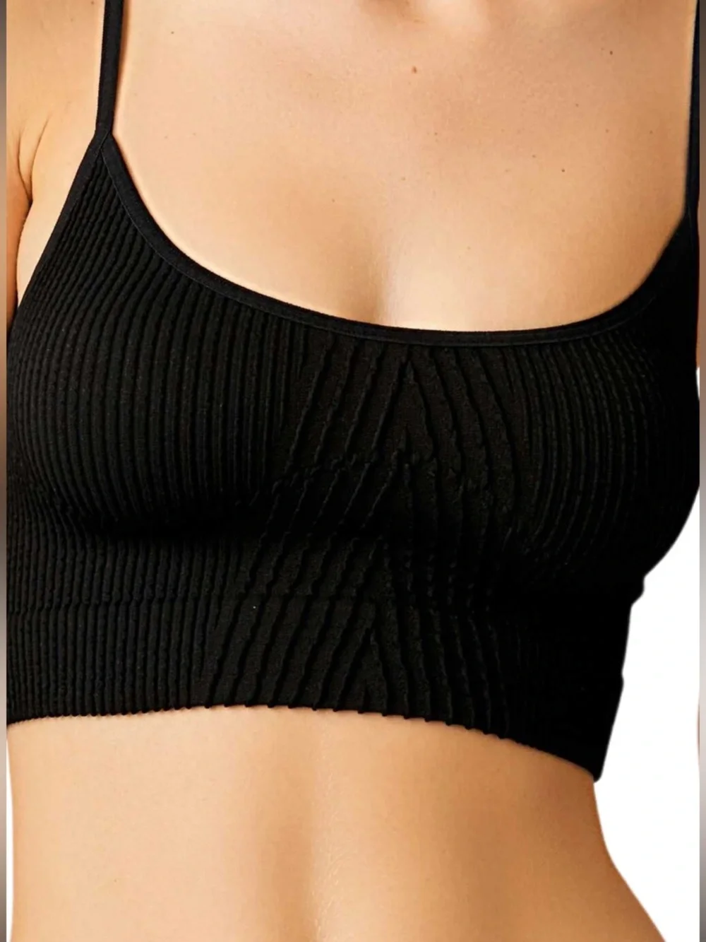Free People new
